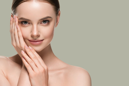 The Ultimate Guide to Anti-Aging Treatments in Toronto & Vancouver