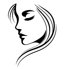 Natural-Looking Results icon