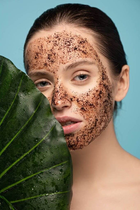 Medical-Grade Skincare