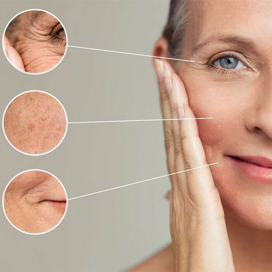 Skin Boosters