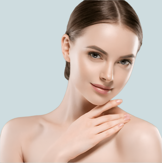 Mesotherapy