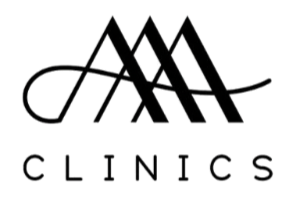 Anti-Aging-Academic