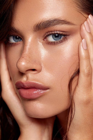 INJECTABLE TREATMENTS hover