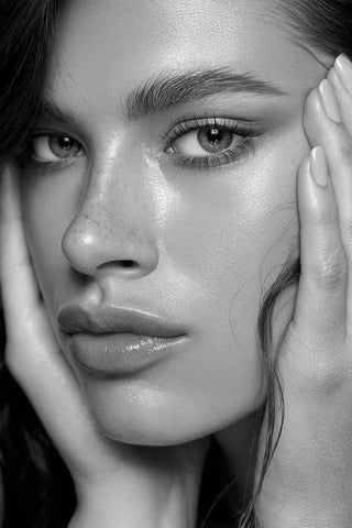 INJECTABLE TREATMENTS