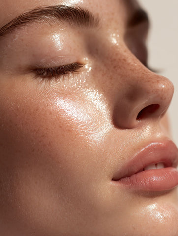 SKIN TREATMENTS hover
