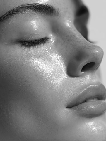 SKIN TREATMENTS